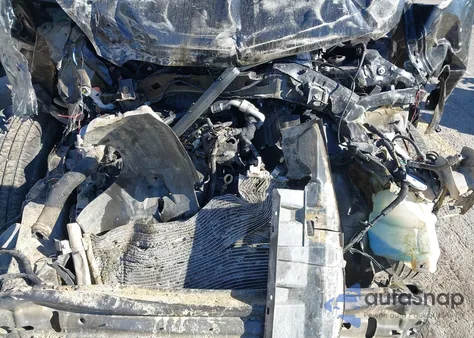 2017 Chevrolet Equinox Lt from USA, damaged, VIN 2GNALCEK7H6202027